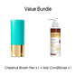 Hydrolyzed Keratin Hair Repair Pen – Für Glanz, Stärke & Pflege der Haare ✨💇‍♀️