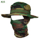 💎 50% RABATT! 💎 2-in-1 Camouflage-Angelhut mit abnehmbarer Maske – UPF 50+ Sonnenschutz, Atmungsaktiv & Insektenschutz 🎣🛡️
