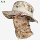 💎 50% RABATT! 💎 2-in-1 Camouflage-Angelhut mit abnehmbarer Maske – UPF 50+ Sonnenschutz, Atmungsaktiv & Insektenschutz 🎣🛡️