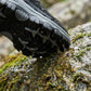 🥾 54% RABATT! ⛰️ Herren Leichte Wanderschuhe – Atmungsaktives Mesh, Rutschfeste Sohle & Gepolsterte Einlage 🌲