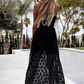 Boho Sommerkleid™ | Ein praktisches und dennoch modisches Kleid