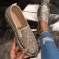 💎👟 Neuheiten – Pailletten-Schlupfschuhe – bequem und glitzernd