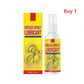 🔥3 kaufen, 1 gratis🔥Mehrzweck-Rostentferner & Schmiermittel-Spray