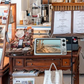 Bildschirmlupe für Mobiltelefone