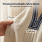 🌿 Luftige Eleganz: Ärmelloser Weitbein-Jumpsuit nur heute zum Bestpreis! 🔥