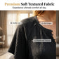Women's Short Sleeve Textured Knit Romper