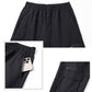 🔥 Jetzt im Trend – Cargo-Hose mit Taschen – bequem und stylisch