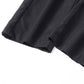 🔥 Jetzt im Trend – Cargo-Hose mit Taschen – bequem und stylisch