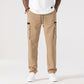 🔥 Jetzt im Trend – Cargo-Hose mit Taschen – bequem und stylisch