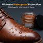 Zeitlich begrenztes Sonderangebot – Wasserfeste Leder-Reparaturpaste