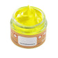 Zeitlich begrenztes Sonderangebot – Wasserfeste Leder-Reparaturpaste