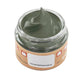 Zeitlich begrenztes Sonderangebot – Wasserfeste Leder-Reparaturpaste