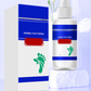 👣Stinken die Füße? 🌿Unser Kräuter-Deo-Spray bekämpft Geruch an der Quelle – 30 ml für nur 7,89€