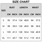 Ärmelloses, gestuftes Midikleid mit abstraktem Print für Damen