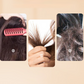 💆‍♀️ Multifunktionales Haar-Reparatur-Ätherisches Öl – Stärkt, pflegt und sorgt für gesundes, glänzendes Haar ✨🌿