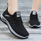 🔥🔥 NEUHEIT 2026 🥳🌸 Atmungsaktive und bequeme Slip-on-Sneaker für Damen