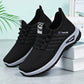 🔥🔥 NEUHEIT 2026 🥳🌸 Atmungsaktive und bequeme Slip-on-Sneaker für Damen
