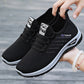 🔥🔥 NEUHEIT 2026 🥳🌸 Atmungsaktive und bequeme Slip-on-Sneaker für Damen