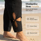 💥 HALF PRICE DEAL 👖 Damen Loose-Fit Hose 🔥 luftiger Schnitt, stylisch & perfekt für Alltag & Freizeit ☀️