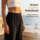 💥 HALF PRICE DEAL 👖 Damen Loose-Fit Hose 🔥 luftiger Schnitt, stylisch & perfekt für Alltag & Freizeit ☀️