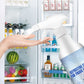 🏠2 kaufen, 1 gratis! 🧊Auftauspray für Kühl- und Gefrierschränke🎁