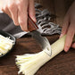 📢Mid-Season Sale: −50% nur für kurze Zeit⏰🧅 3-in-1 Küchenhelfer – Zwiebel- & Frühlingszwiebel-Schneider mit Holzgriff, ideal für feine Streifen & Würfel 🔪