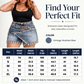 💎 Letzte Woche – Lager fast leer! Damen Rhinsten-besetzter mehrlagiger Denim-Rock-Shorts – stylisch, vielseitig & ein echter Hingucker – perfekt für Alltag, Strand & Partys | Versandfrei