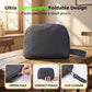 🎒 ✨Foldable Convertible Backpack Tote 3-in-1 Travel Bag – Rucksack, Tasche & Umhängetasche in einem – kompakt, vielseitig & perfekt für Reisen, Alltag & Arbeit