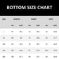 💥50% Rabatt！！🏃Herren Sport-Hose💨Schnelltrocknend✨Ganztägiger Tragekomfort