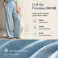 Qualität überzeugt! Kurzärmeliger Jumpsuit für Damen mit Stehkragen und weitem Bein