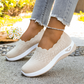 Leichte, atmungsaktive Wanderschuhe für Damen