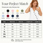 📢📢 Alle tragen es – noch nicht? Jetzt 50%! Damen ärmelloser V-Ausschnitt Jumpsuit mit Taschen