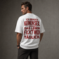 👕 50% RABATT! Herren T-Shirt mit witzigem deutschen Spruch – Rundhals, Kurzarm & lässige Passform – Perfekt für Bierliebhaber, Partys & den alltäglichen Humor 😄