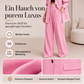 Neue Saison 🌿Elegantes Blazer- und Weite-Hosen-Set für Damen