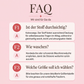 👗Top-Empfehlung - V-Ausschnitt Lochstickerei-Kleid mit Muschelsaum – Leicht & Romantisch für Gartenpartys oder Brunch 🌿