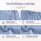 🌿👚 Neuheiten – zweiteiliges Sommer-Set – leicht und atmungsaktiv