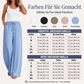 🌿👚 Neuheiten – zweiteiliges Sommer-Set – leicht und atmungsaktiv