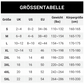 👚 Top-bewertet – luftiges Spitzen-Top mit Falten