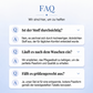 🌿👚 Neuheiten – zweiteiliges Sommer-Set – leicht und atmungsaktiv