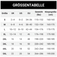 Bestseller🔥 👖 Weite Plisseehose mit verstellbarem Kordelzug – weich fallend und knitterfrei elegant