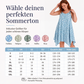 ✨🛍️Neu eingetroffen – Ärmelloses Maxikleid mit Gänseblümchen-Print – Atmungsaktiver Komfort & ungezwungene Urlaubsstimmung