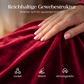 🌟 Top-bewertet – Elegantes Kurzarmkleid mit Mesh-Details – schmeichelhaft und leicht 🌿