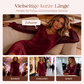 🌟 Top-bewertet – Elegantes Kurzarmkleid mit Mesh-Details – schmeichelhaft und leicht 🌿