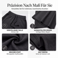 Must-have🔥Hochbundhosen für Damen im Schlaghosen-Stil