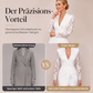 Neue Kollektion🔥Elegantes Spitzenkleid mit V-Ausschnitt – schmeichelhaft und feminin 🌸