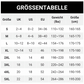 💎🛍️ Tagesangebot – Bequemes Etuikleid mit 3/4-Ärmeln – klassisch
