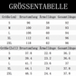 💎🛍️ Tagesangebot – Bequemes Etuikleid mit 3/4-Ärmeln – klassisch