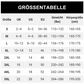 ⭐ Bestseller – Lockere Cargohose mit Taschen – perfekt für jeden Tag