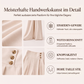 👖✨ Neuheiten – Weitbeinhose mit fließendem Schnitt – bequem und elegant 🌿