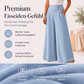 👖✨ Neuheiten – Weitbeinhose mit fließendem Schnitt – bequem und elegant 🌿